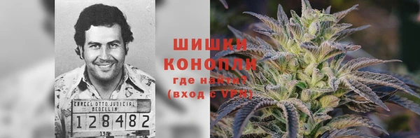 твердый Абаза