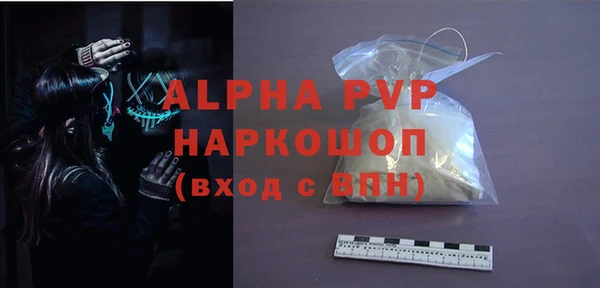 твердый Абаза