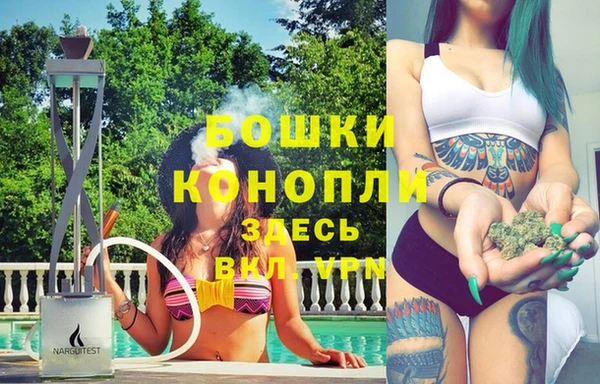 твердый Абаза