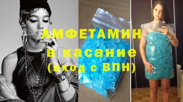 твердый Абаза