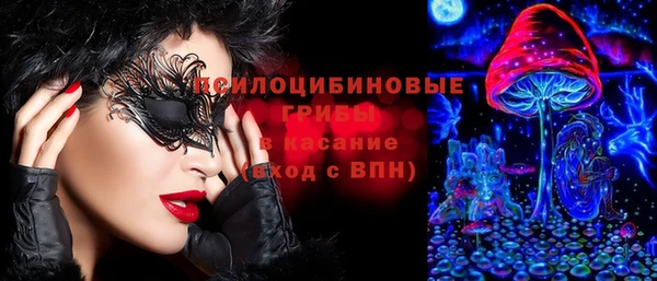 бошки Абинск