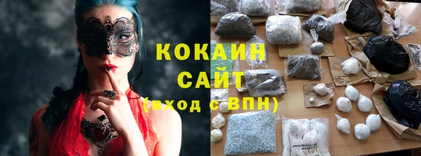 МДПВ Абдулино