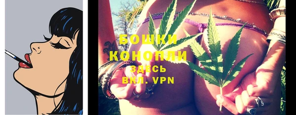 бошки Абинск